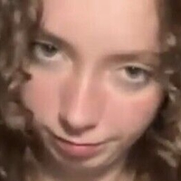 curiouscouple0110 Nude