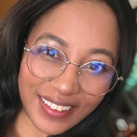 Curiousjoi Nude