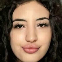 curllysuee Nude