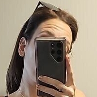 curlsbiggestfan Nude