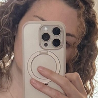 curlsgonewyld Nude