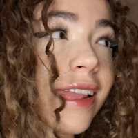 Curlsoft Asmr Nude
