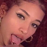 curly_22032001 Nude