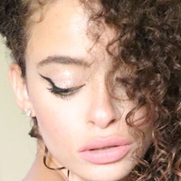 curly_keely Nude