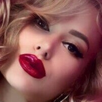 curly.suue Nude
