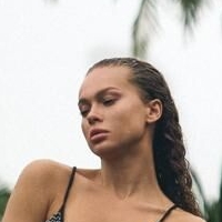 Curly_zzoe Nude