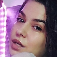 curlyameli Nude