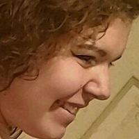 curlybeeb Nude