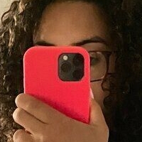 curlygirl_84 Nude