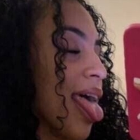 CurlyGurl Nude