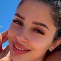 Curlygurlyeurope Nude