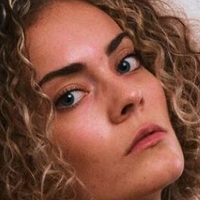 curlyhairqueeen Nude