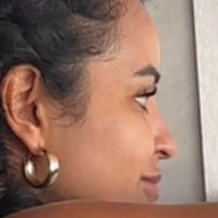 Curlykams Nude