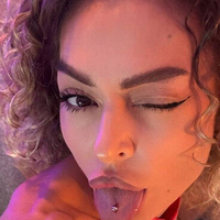 curlynatashaa Nude