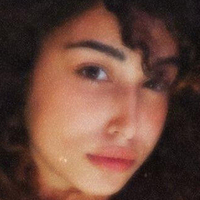 curlyshir Nude