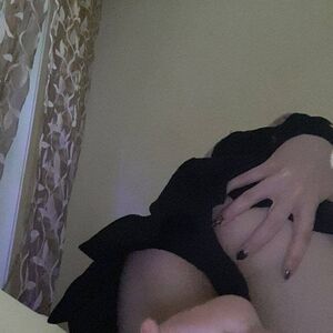 Currsw Nude