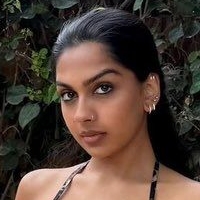 Curtlykellie Nude