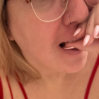 curvaliciousx Nude