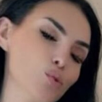 Curveluxxe Nude