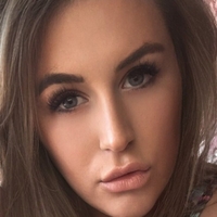 Curvy_abbii Nude