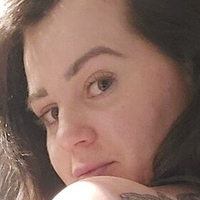 curvy_ali Nude