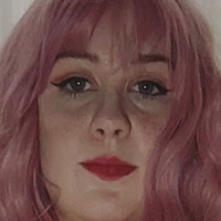 curvy_carly Nude