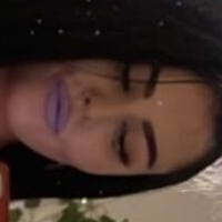 Curvy_charis Nude