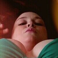 Curvy Chub Girl Nude