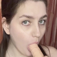 Curvy.Dana Nude