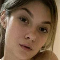 Curvy Katie Nude
