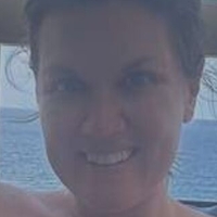 Curvy Mama Nude
