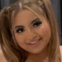 Curvybaybee Nude
