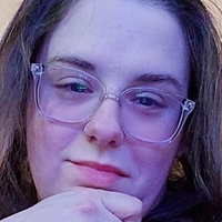 curvybratashlee Nude