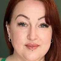 curvycariad_free Nude