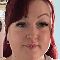 curvycariad Nude
