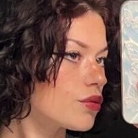 curvycherry00 Nude