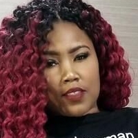 curvycurlychrisy Nude