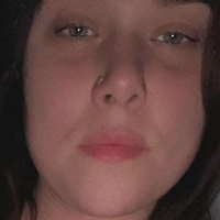 CurvyCutieXoXo Nude
