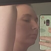 curvygirlamanda Nude