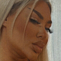 curvygoddessvip Nude