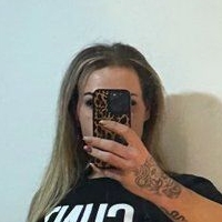 Curvyharps Nude