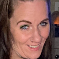 curvyj88 Nude