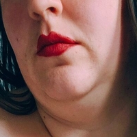 curvyladynextdoor Nude
