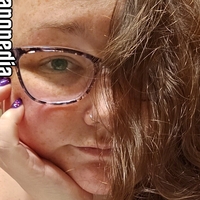 curvymae Nude
