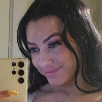 curvynorwegianvip Nude