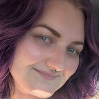 curvyserena Nude