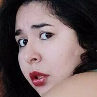 curvysexs Nude