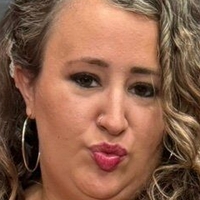Curvywithcake Nude