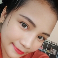 CUT ATJAYA Nude