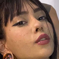 cute_alessia Nude